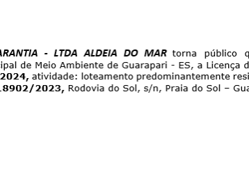 kkkkkkkkkkkkkadhjojaod