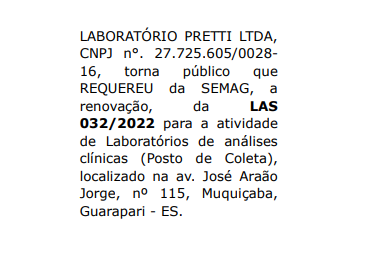 kkkkkkkkkkkkkkkkkkkkkkkkkkkkkkkk