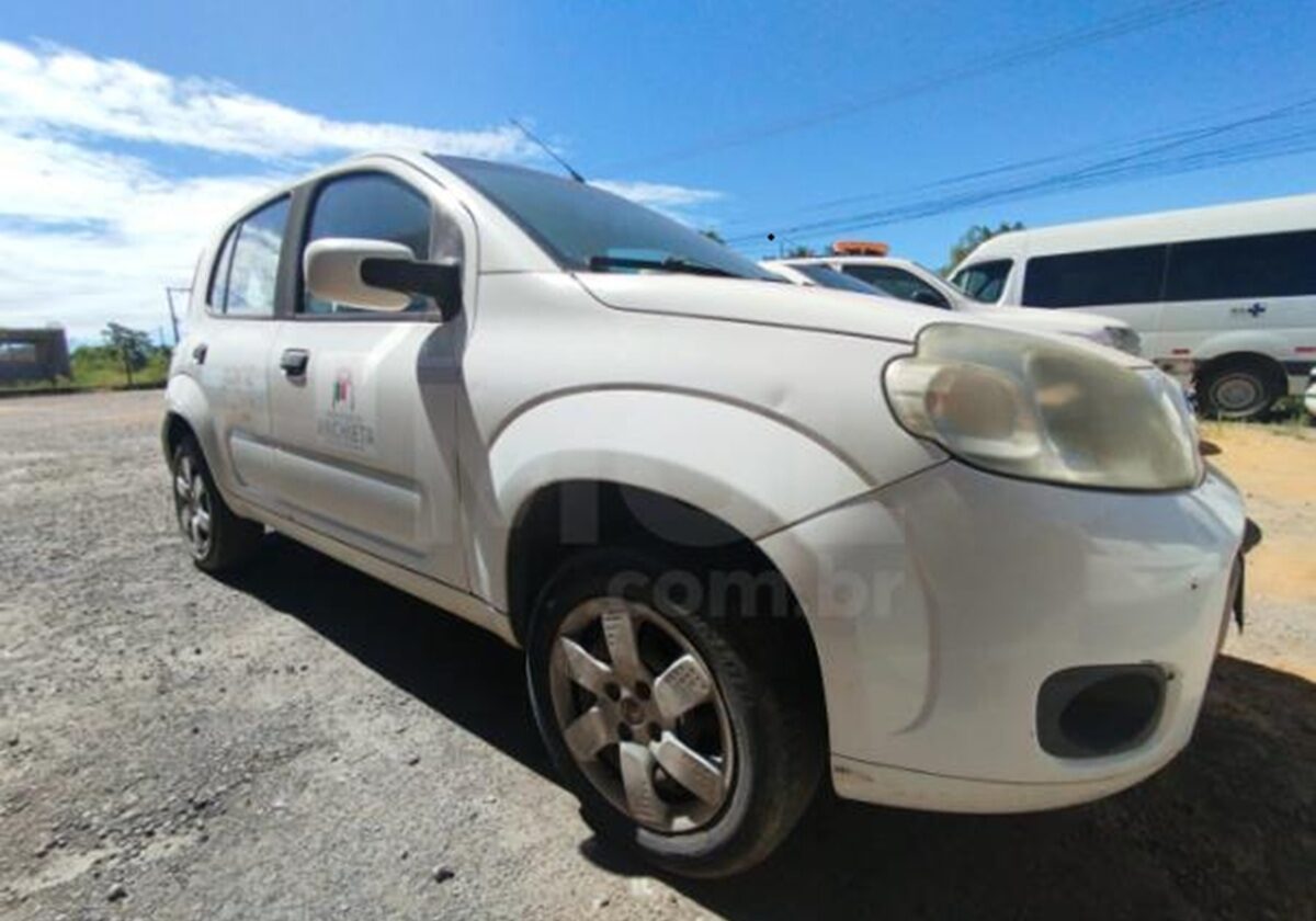 leilão anchieta foto mgl leilões