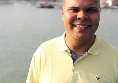 leo_dantas-thumbnail4