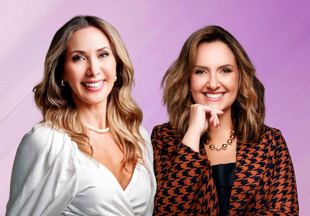 leticia-matrak-tatiana-debona-01-01