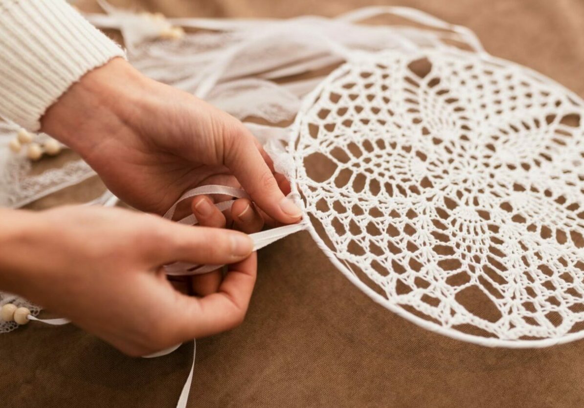 lindo-apanhador-de-sonhos-feito-a-mao