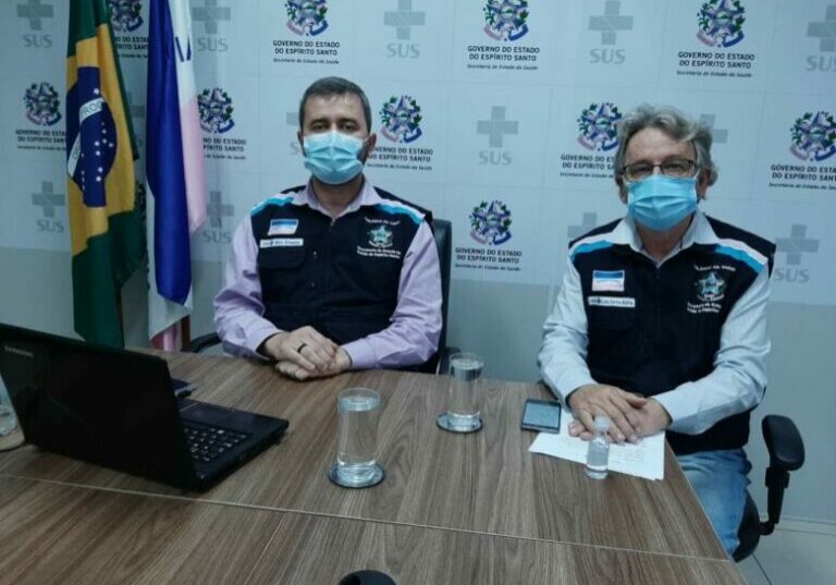 live-nesio-reblin-saude-sesa