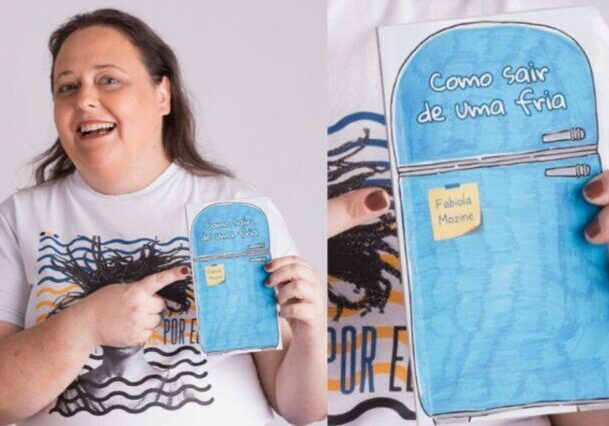 livro VV