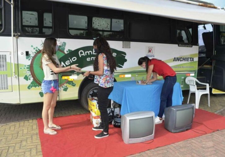 lixo-eletronico-campanha