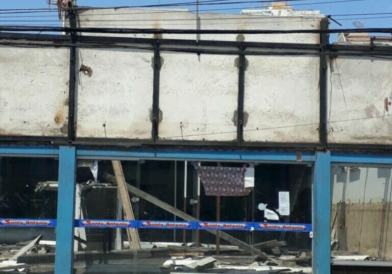 loja-davino-matos-frente-extrabom-santo-antonio