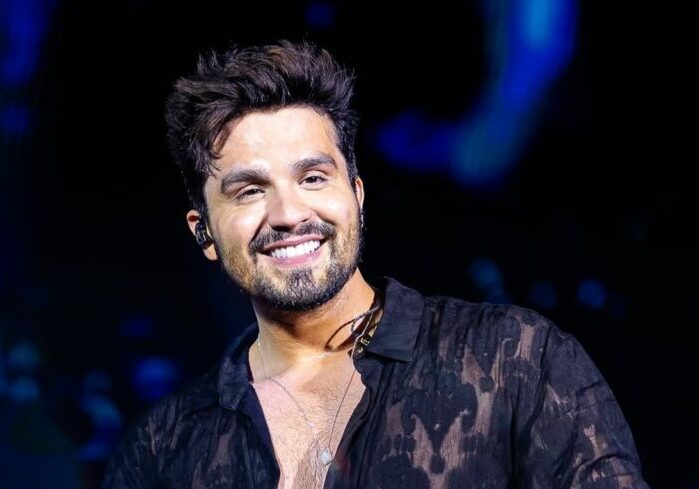 luan santana rep ig (4)