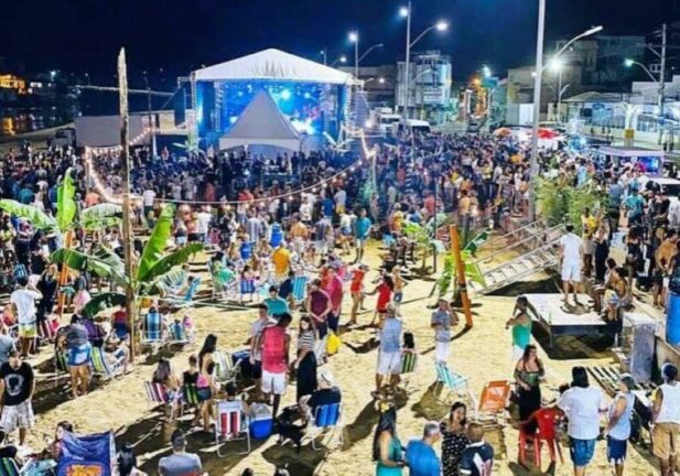 luau-de-verao-10-1-1-1024x576