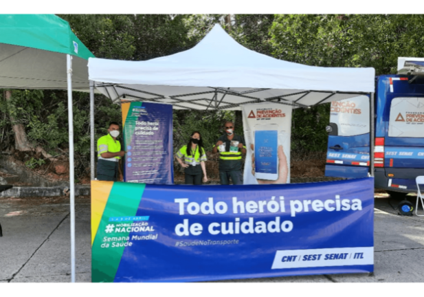 maio_amarelo_eco_101-2021-05-11