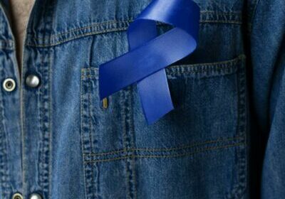 man-with-prostate-cancer-ribbon