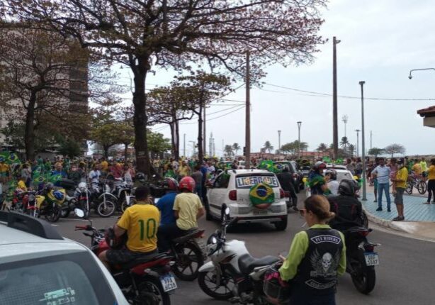 manifestacoes-07-de-setembro-2021-09-07-07