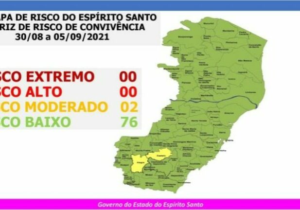 mapa-de-risco-covid-19-2021-08-27-1