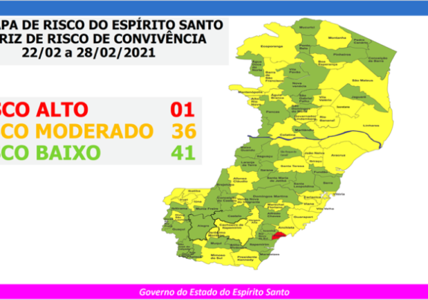 mapa-de-risco-covid-45_ofc