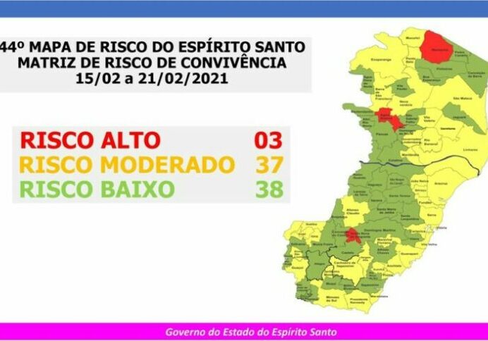 mapa-de-risco_carnaval2