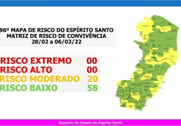 mapa_de_risco_covid-19-2