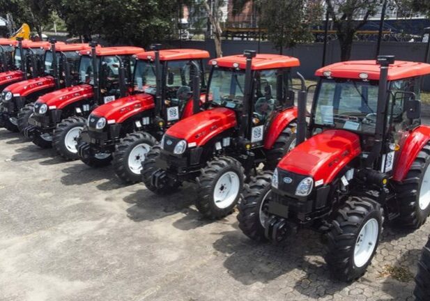 maq agricolas gov es