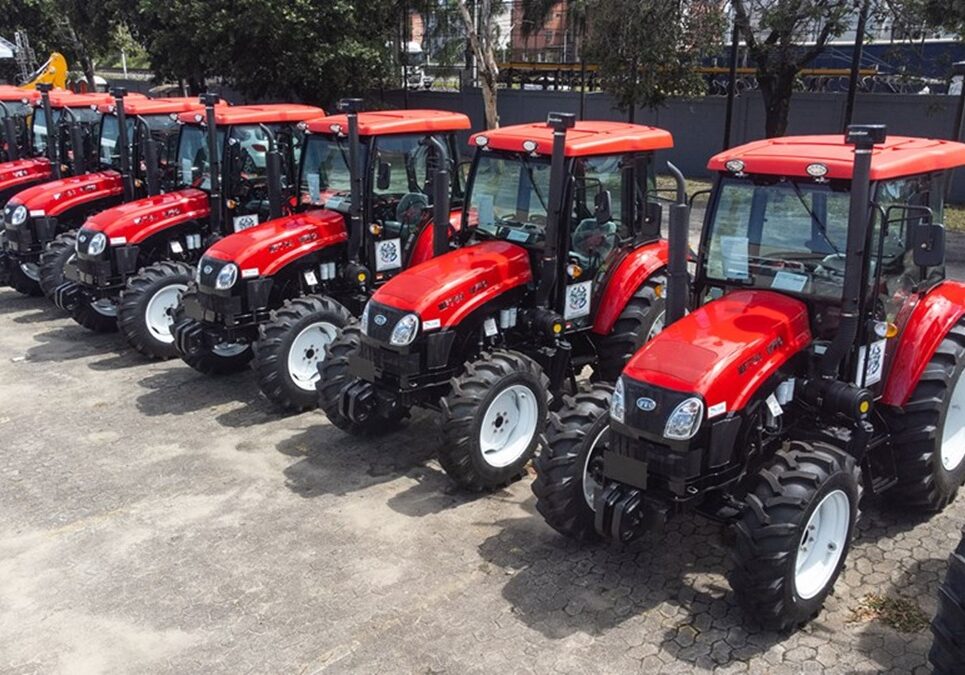 maq agricolas gov es