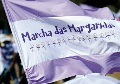 marcha_margaridas
