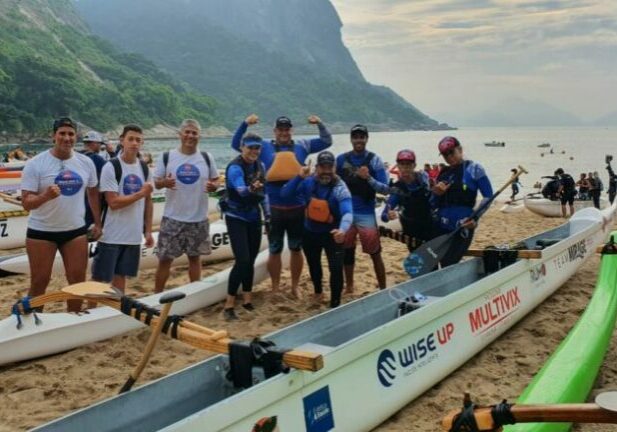 marearea_equipe_preparacao