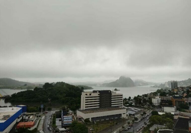 matheus-foletto-mudanca-tempo