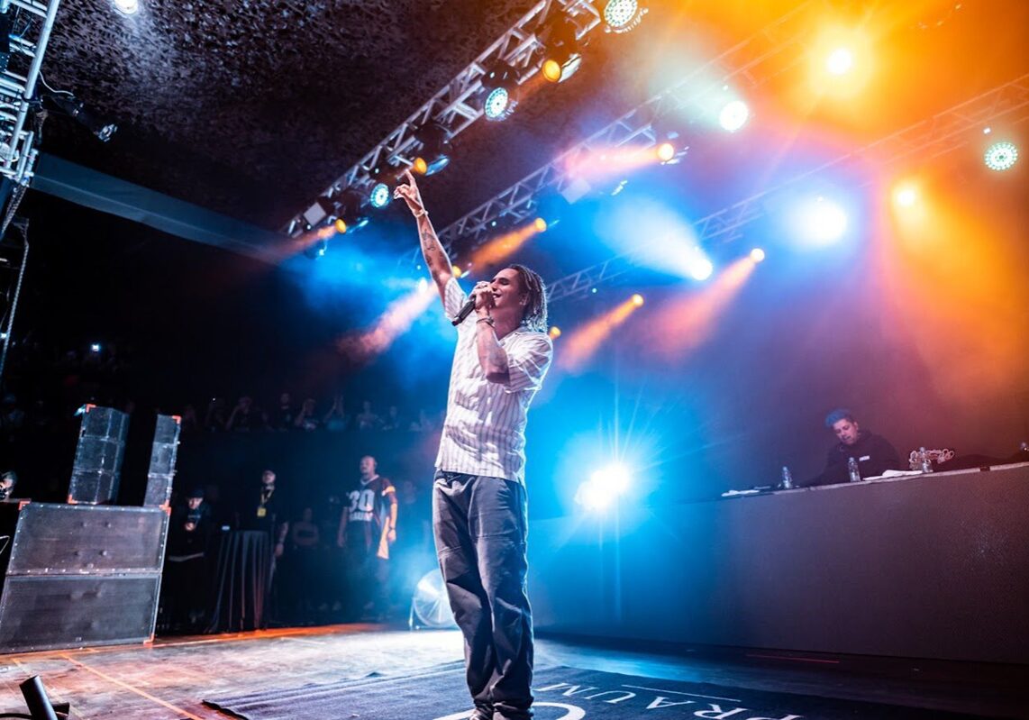 matuê - foto Marcela Sampaio