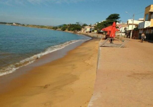 meaipe_foto_folha_vitoria