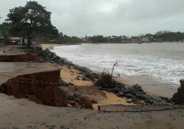 meaípe_ressaca_obra_tvvitoria