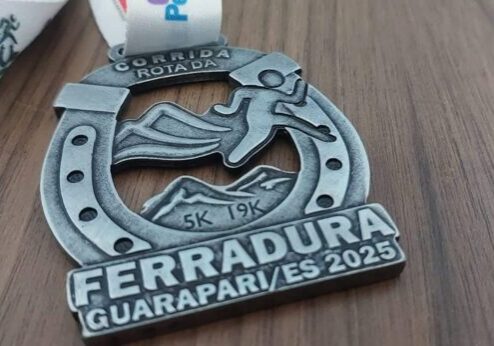 medalha-rota-da-ferradura-2