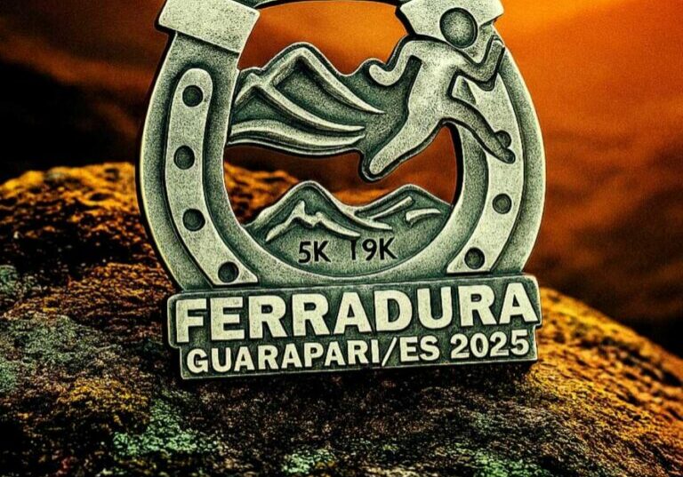 medalha-rota-da-ferradura1