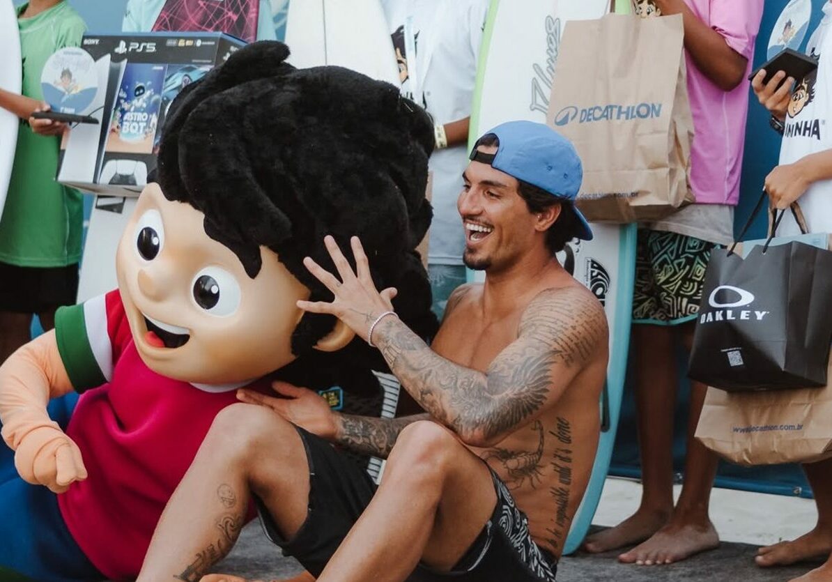 medininha day (6) - Copia