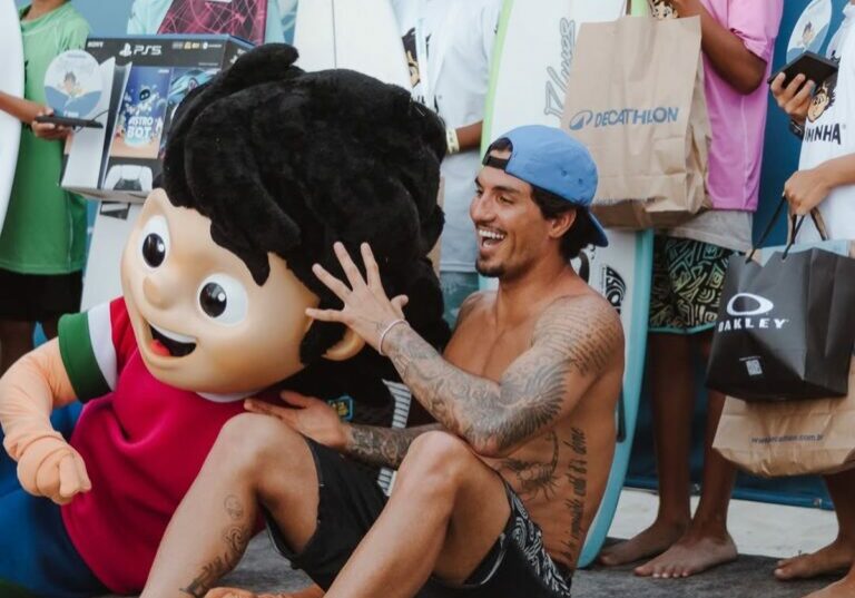 medininha day (6) - Copia