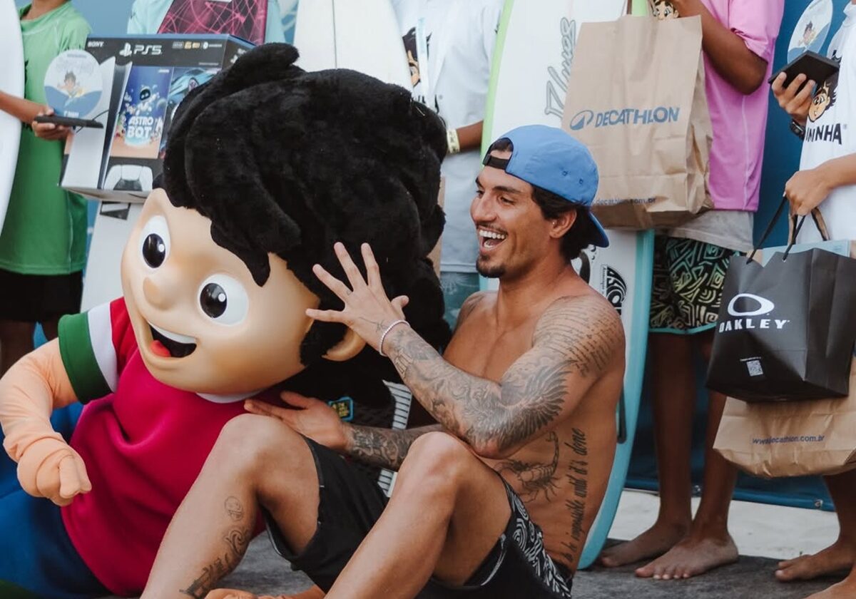 medininha day (6) - Copia