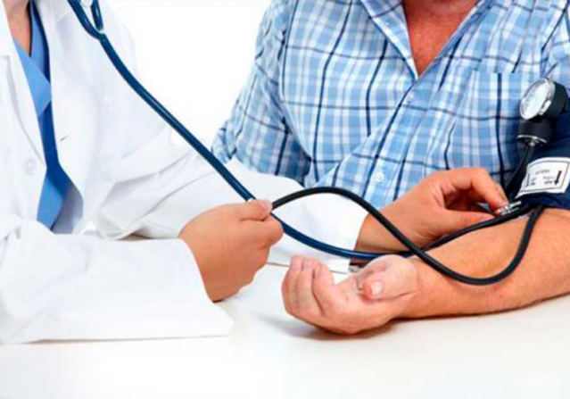 medir-pressao-e15246823728911ok