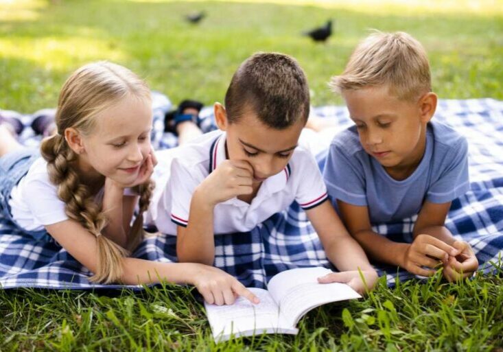 Foto: reprodução/freepik