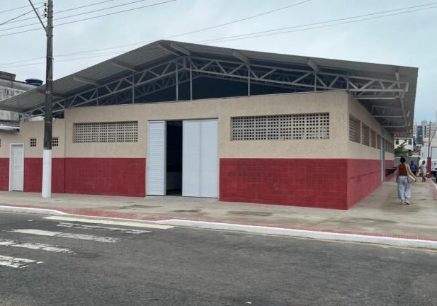 mercado de peixe revitalizado - telhado novo (1)