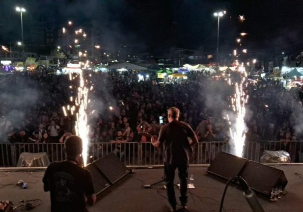 moto rock arquivo divulgação (2)