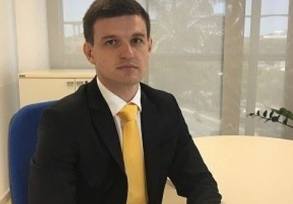 munir abud entrevista