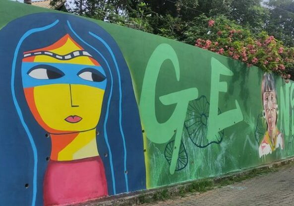 mural porto grande 1