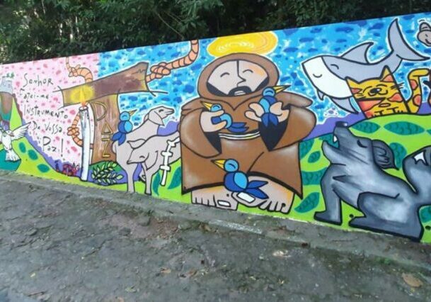 muro-convento