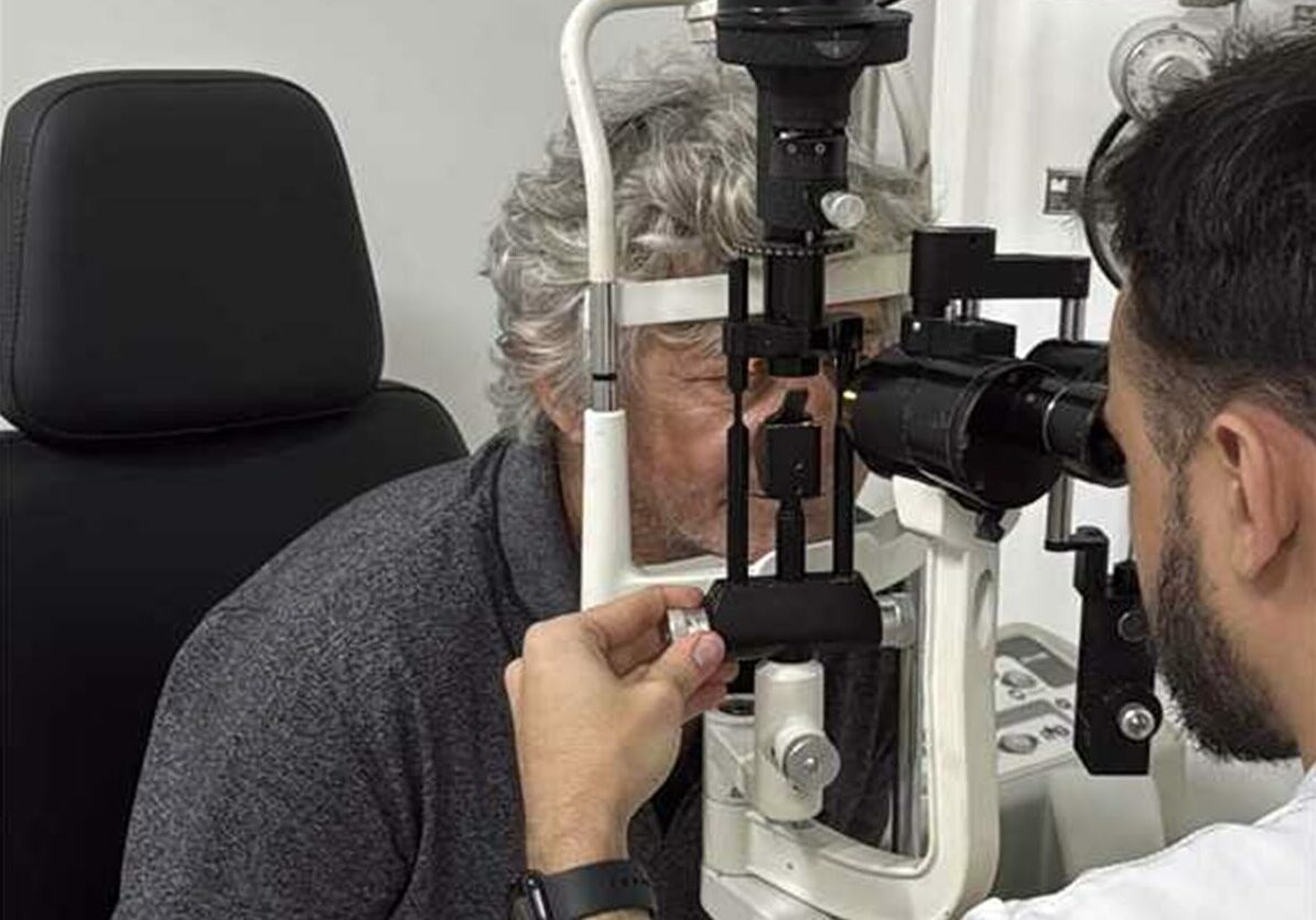 mutirão oftalmologico alfredo chaves - Copia