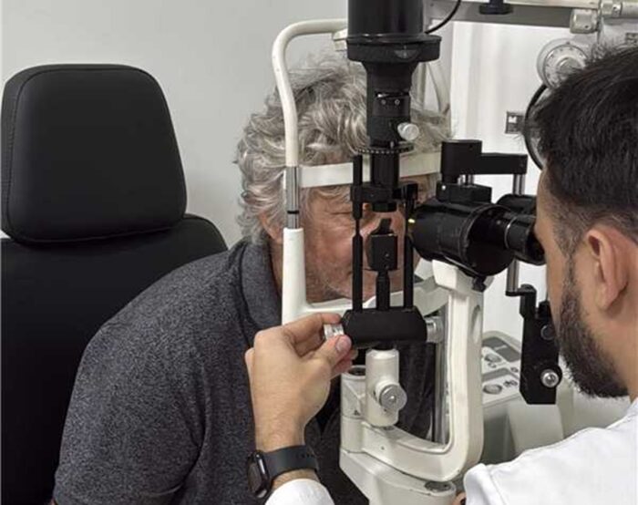 mutirao oftalmologico alfredo chaves Copia custom crop