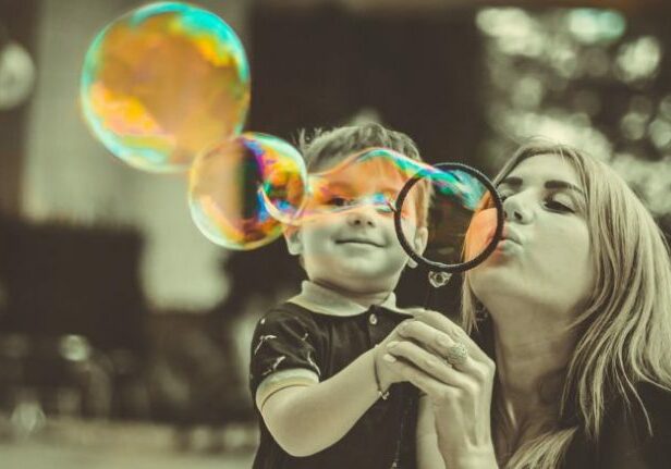 Imagem ilustrativa | Reprodução Pixabay