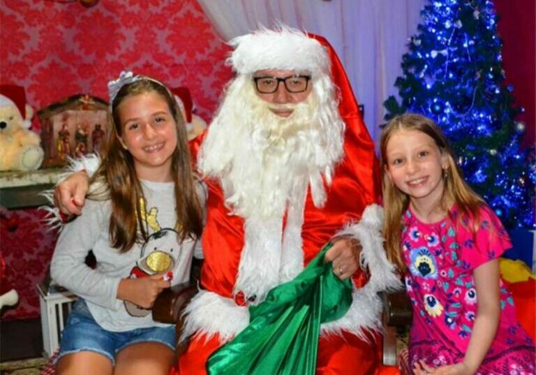 natal som e luz alfredo chaves