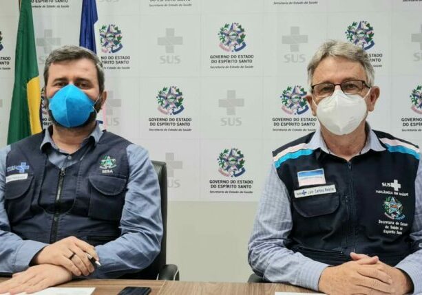 nesio-fernandes-luiz_carlos_reblin-saude_es_sesa-covid-2022-02-22