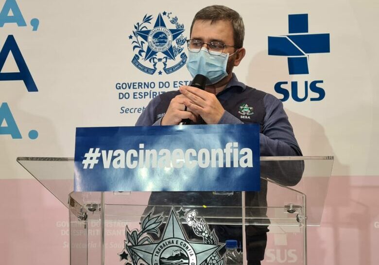 nesio-fernandes-vacina-covid