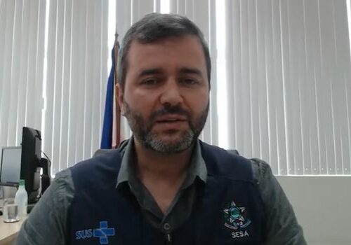 nesio-pronunciamento-jpg-saude-2022-01-10