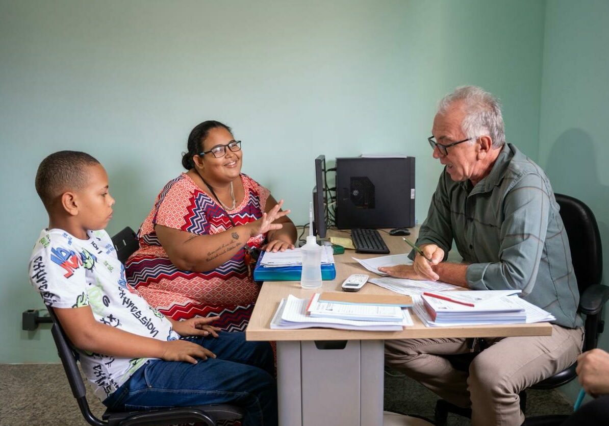 neuropediatra e os e entrega gov es (1)