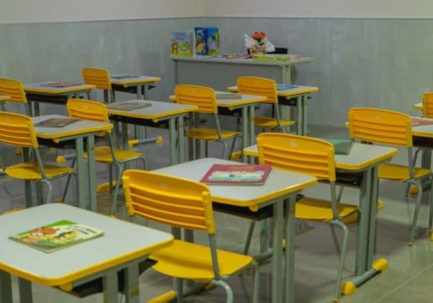 nova escola Acle Zouain (2)