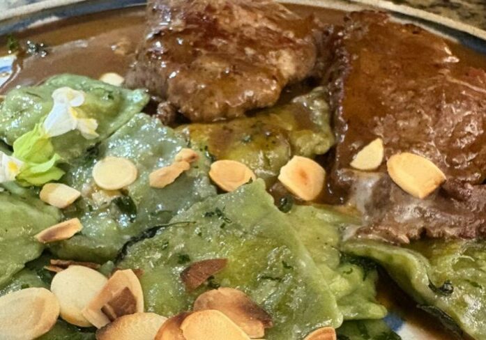 novidades marracini - Soraia Marracini (1) - CAPA