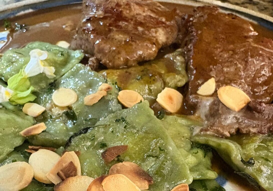 novidades marracini - Soraia Marracini (1) - CAPA